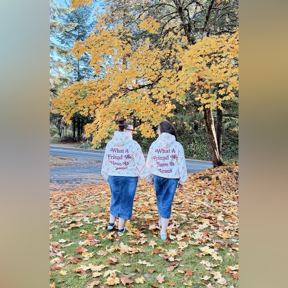 Meet your Posher, Jenn - Picture 7 of 16